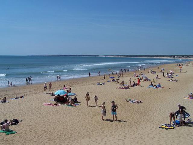 Photos for house 638585