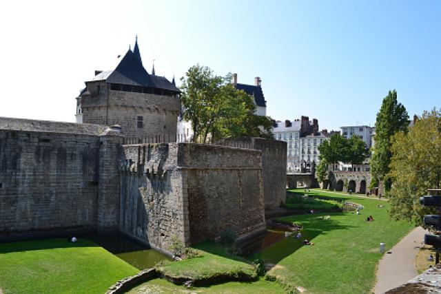 Photos for house 638585