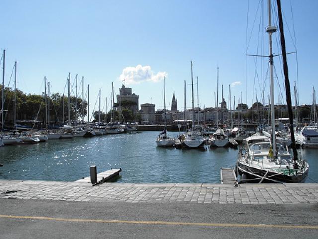 Photos for house 638585