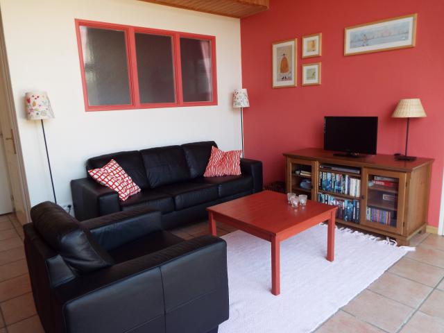 Photos for house 638585