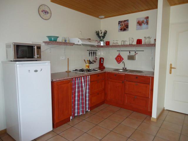 Photos for house 638585