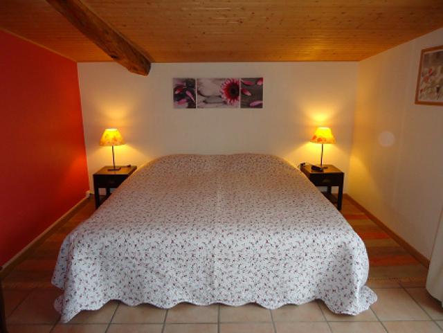 Photos for house 638585