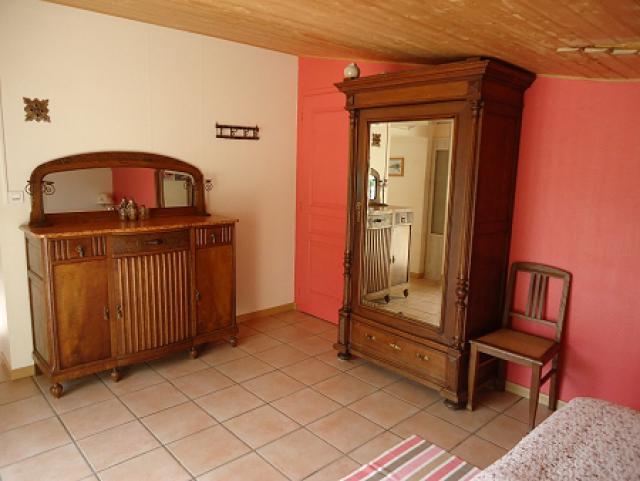 Photos for house 638585