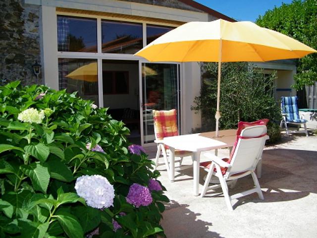 Photos for house 638585