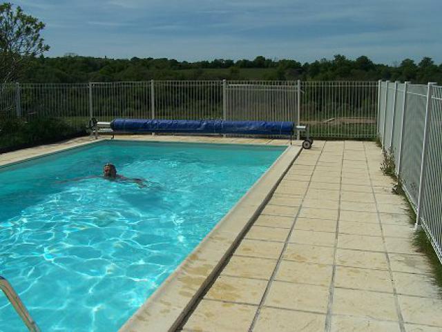 Photos for house 638585