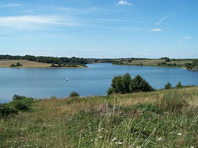 Photos for house 638585