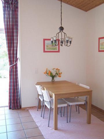 Photos for house 638585