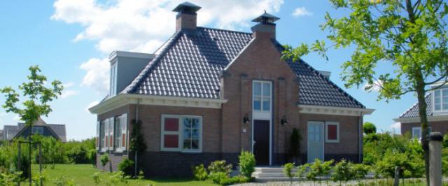 Photos for house 638594