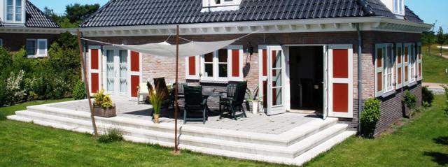 Photos for house 638594