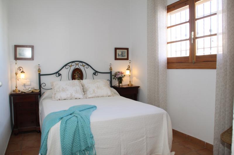 Photos for house 638598