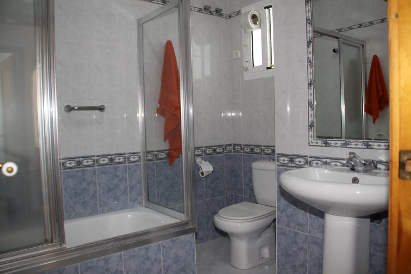 Photos for house 638598