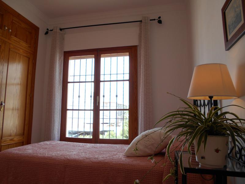 Photos for house 638598