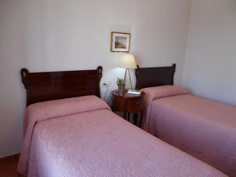 Photos for house 638598