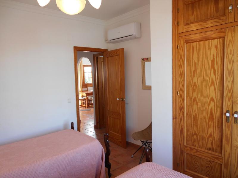 Photos for house 638598