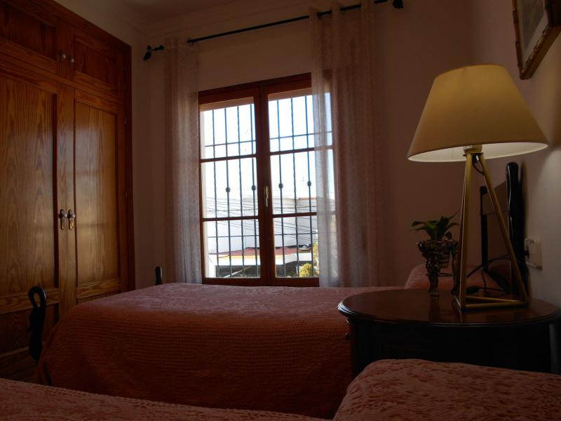 Photos for house 638598