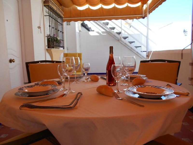 Photos for house 638598