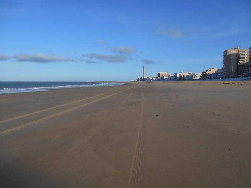 Photos for house 638598