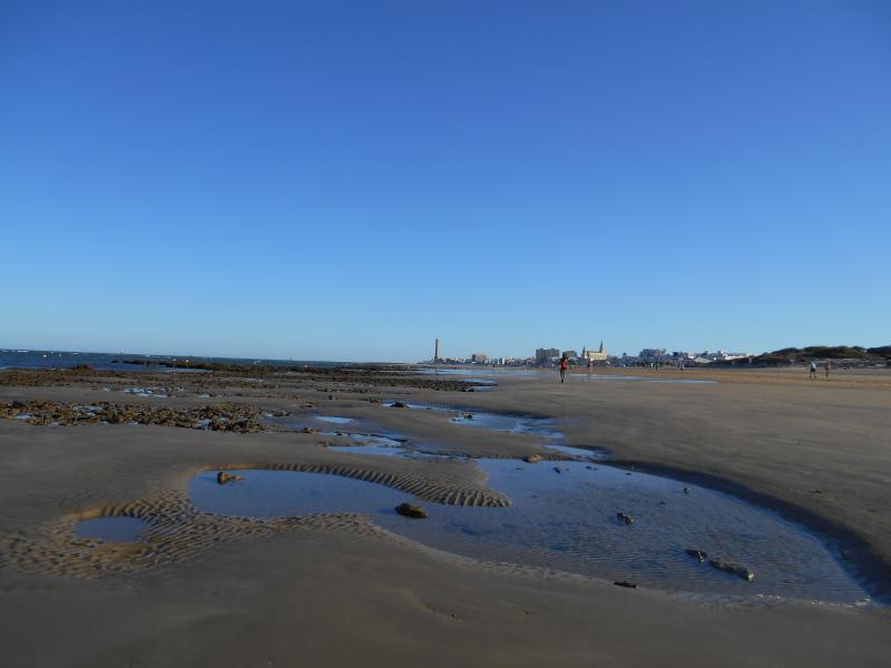 Photos for house 638598