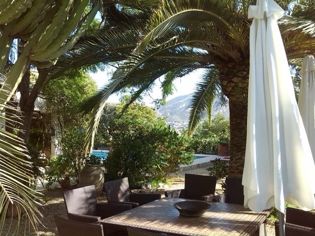 Photos for house 638604