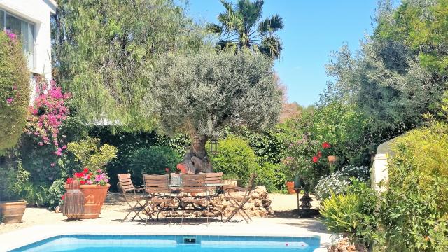 Photos for house 638604