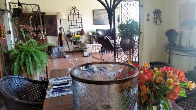 Photos for house 638604