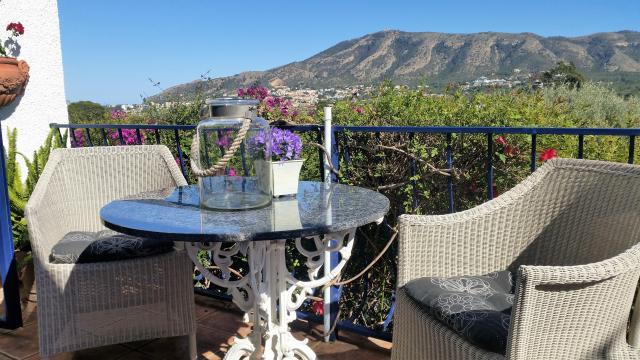 Photos for house 638604