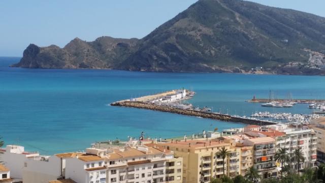 Photos for house 638604