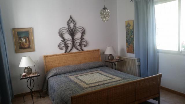 Photos for house 638604