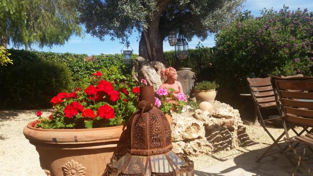 Photos for house 638604