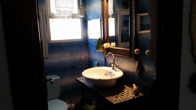 Photos for house 638604