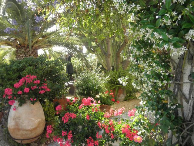 Photos for house 638604