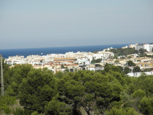 Photos for house 638604