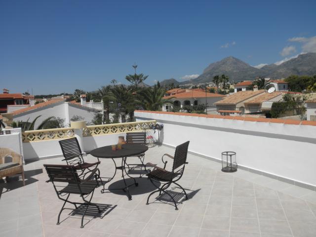 Photos for house 638604