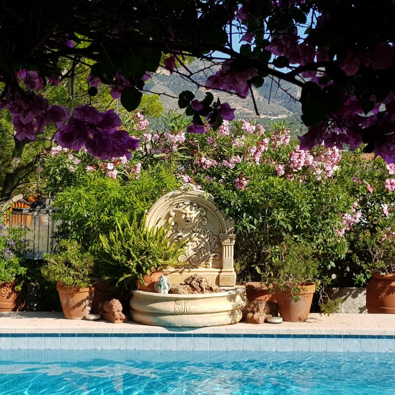 Photos for house 638604