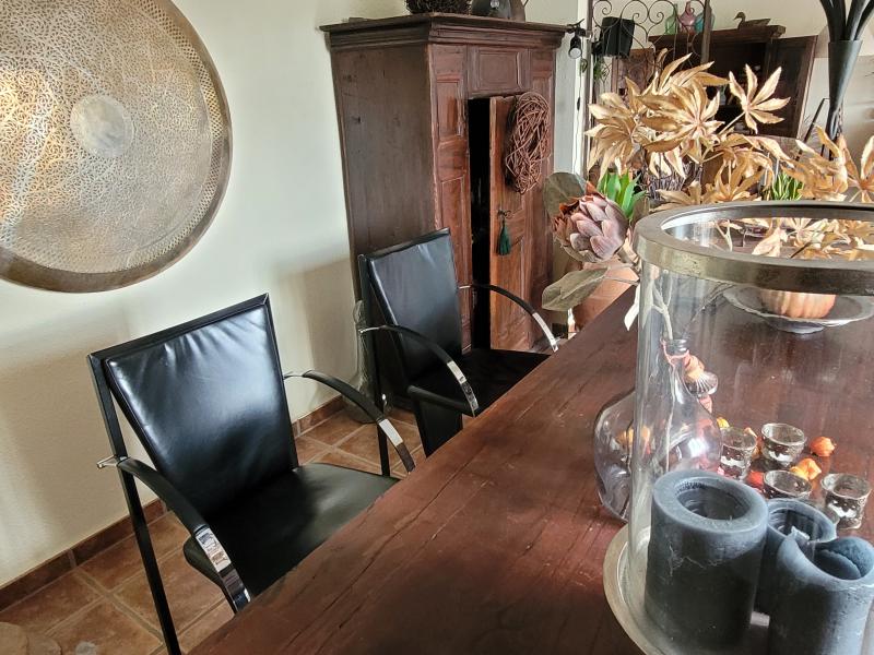 Photos for house 638604