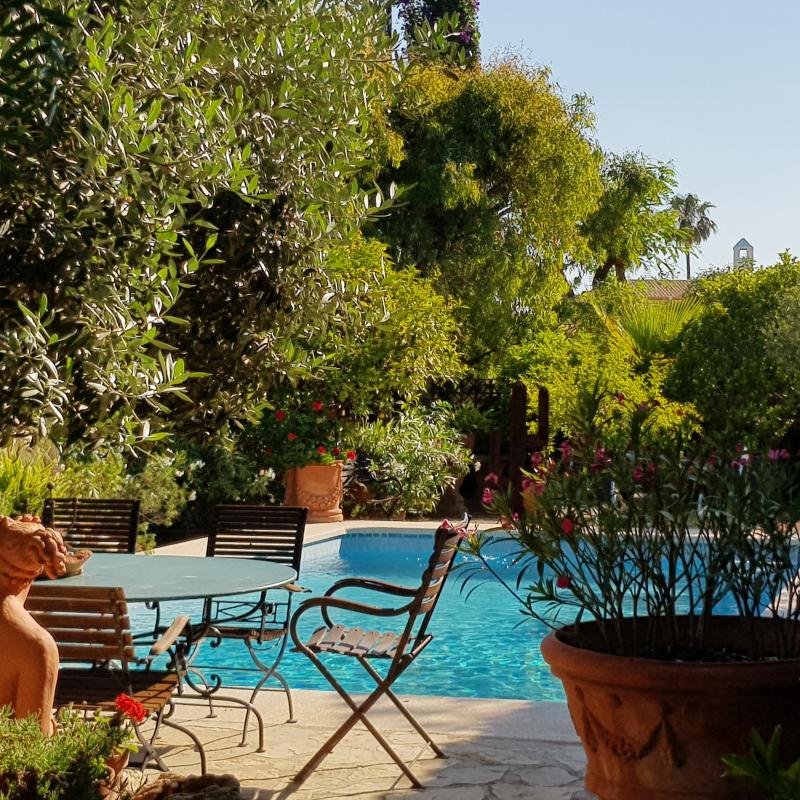 Photos for house 638604