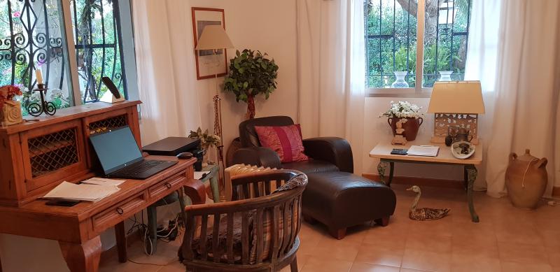 Photos for house 638604