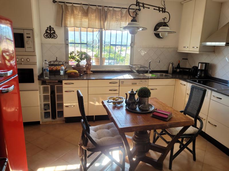 Photos for house 638604