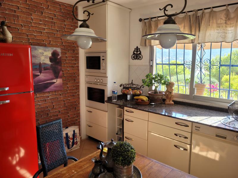 Photos for house 638604