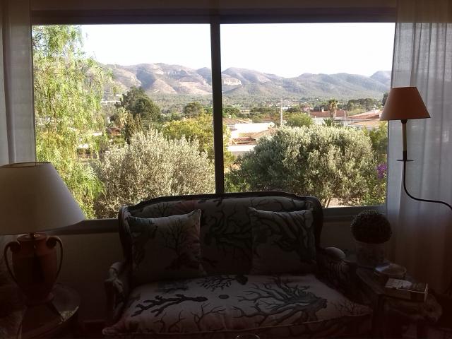 Photos for house 638604