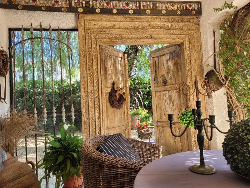 Photos for house 638604