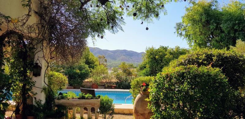 Photos for house 638604