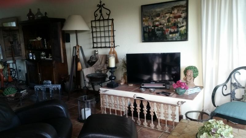 Photos for house 638604