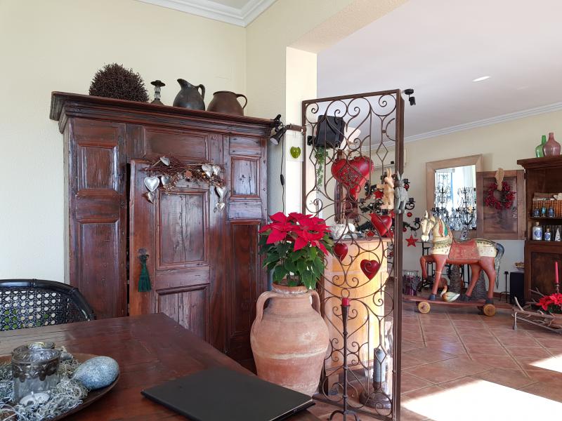 Photos for house 638604