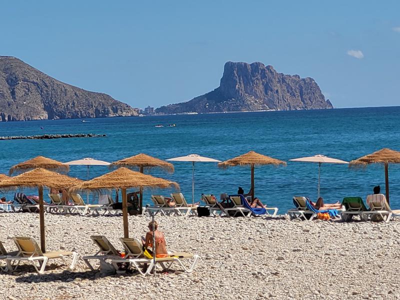 Photos for house 638604