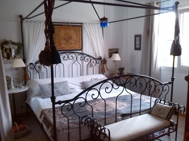 Photos for house 638604