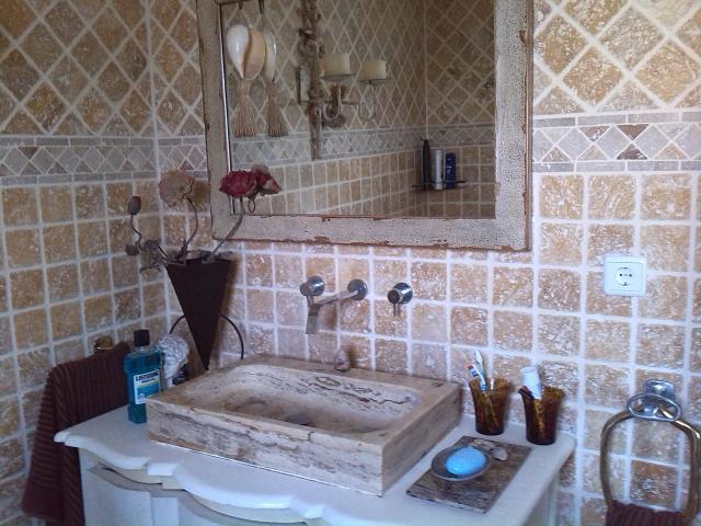 Photos for house 638604