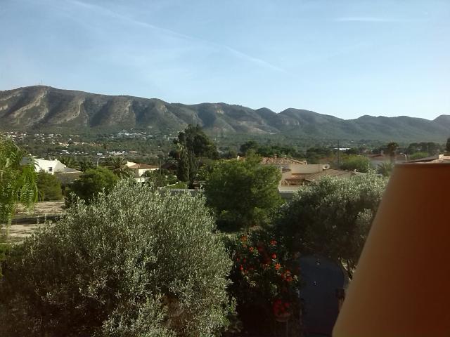 Photos for house 638604