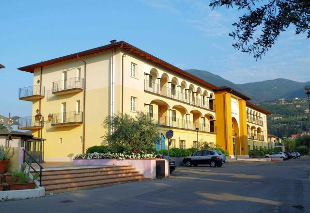 Photos for house 638611