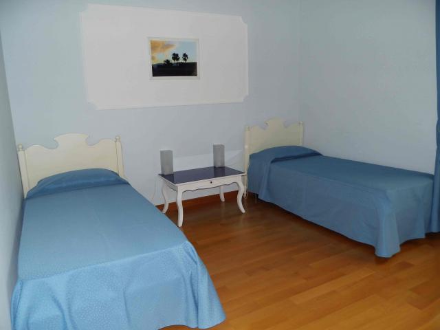 Photos for house 638611